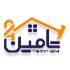 تامین 24
