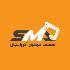 شرکت سهند موتور آذربایجان