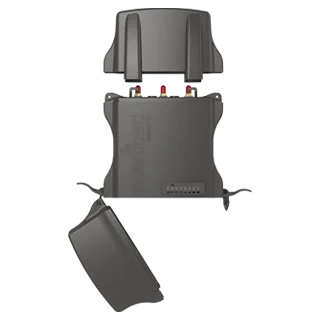 رادیو وایرلس میکروتیک( RB922UAGS-5HPacD-NM( Netmetal 5