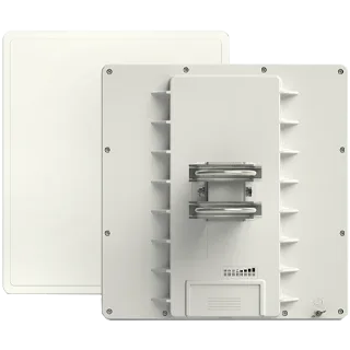 آنتن میکرو تیک RB911G-5HPnD QRT 5