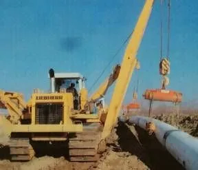 اجاره دستگاه سایدبوم D7