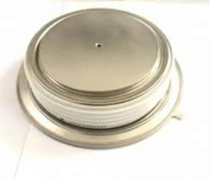 تریستور فست 2600 آمپر R2619ZC26J وستکد IXYS