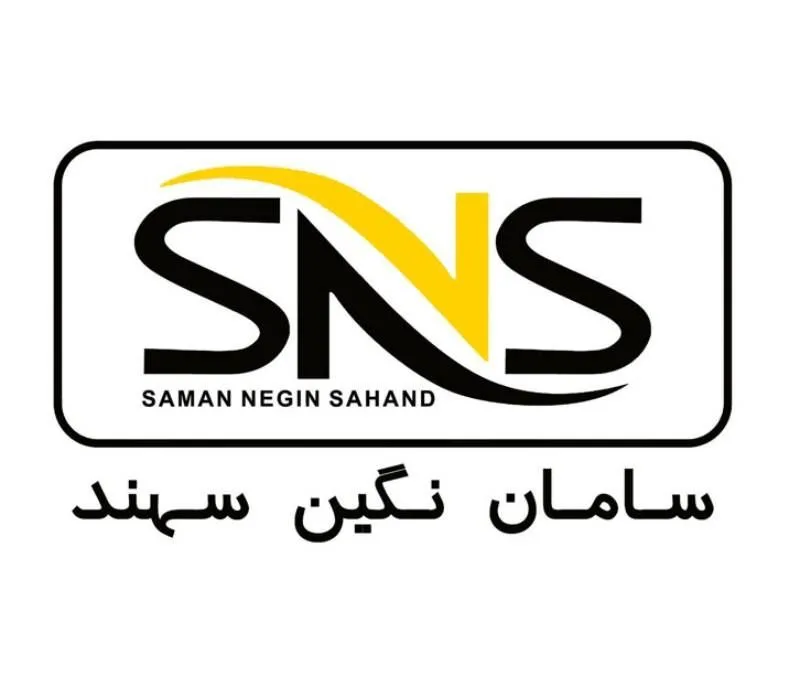 تولید کننده انواع جرثقیل های سقفی