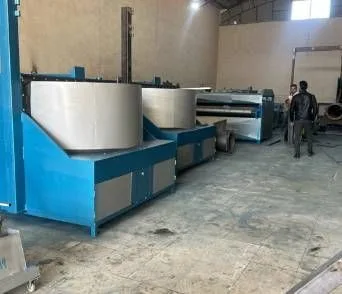 دستگاه قطعه شویی